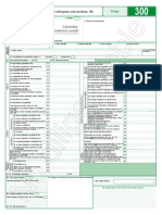impuesto iva.pdf
