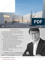 Toyo Ito