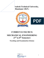 Mechanical-Engg._3rd-to-8th-Sem_CBCS (1).pdf