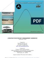 FTA-CONSTRUCTION-PRJT-MGMT-HDBK2009.pdf