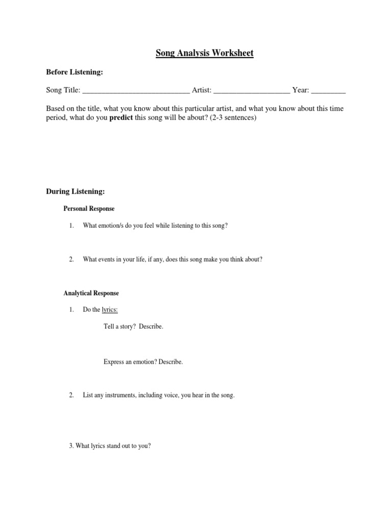 song-analysis-worksheet-pdf-pdf