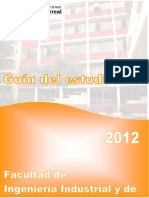 5.-GUIA EST. 2012-FAC FIIS (1).docx