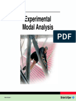 Experimental Modal Presentation.pdf