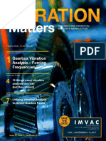 VibrationMattersSeptember2017.pdf