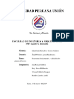 INFORME 1.docx