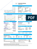 2019MarchMonthly PDF