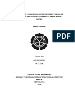 249274-analisis-dan-perancangan-sistem-informas-56e9cc00.pdf