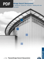 Bauteilprogramm_kl_GB_022007