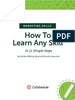 Learn Any Marketing Skill 2 PDF