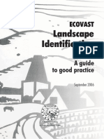 Ecovast Guide PDF