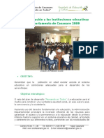 proyecciones_dotaciones_2009.pdf
