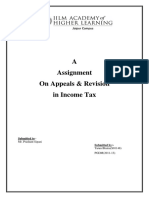 146731043-Appeals-Revision-in-Income-Tax.docx