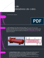 4.3.- Tipos de intercambiadores de calor.pptx