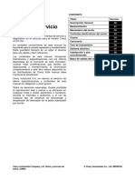 FULWIN A13++A13A ServiceManual_spanish.pdf