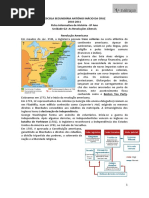 Revoluções Liberais- Ficha Informativa.pdf