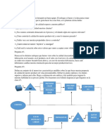 Caso Práctico 2 Administracion de Los Procesos 1