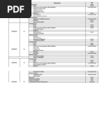 SYLLABUSS Coc3