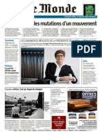 Le Monde PDF