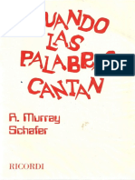 Cuando las palabras cantan.pdf