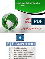 EEDP_Lect 04_BJT_Amplifiers_1m.pdf