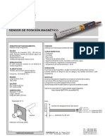 spm-e.pdf