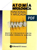 Anatomia Odontologica Figun.pdf