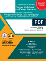 Leaflet_Seminar_LPUK-UNPAD.pdf