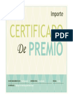 Certificado de premio.pdf