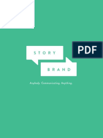 Story Brand