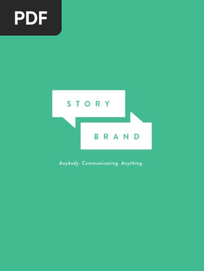 Story Brand