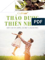 Thao Duoc Thien Nhien Sep 2017 Web PDF