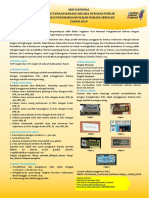 Wajah Bahasa PDF