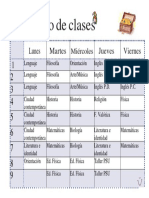 Horario Piratas OK.docx