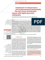 JIndianSocPeriodontol216461-4019131_110951.pdf