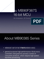 3 Intro+to+MB90F387S PDF