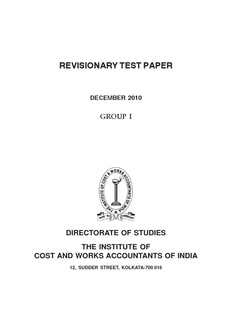 Paper 5 | PDF