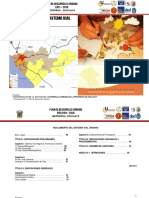 303da9_Reglamento VIAL URBANO.pdf