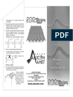 Euroteja PDF