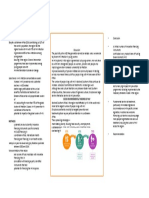 Socio Environmental Theories of Hiv