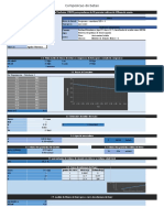 composicao.xlsx