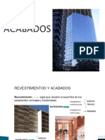CONSTRUCCION_II-CAP15-ACABADOS_OBRA.pdf