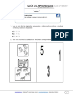 Guia_de_Aprendizaje_Matematica_1BASICO_semana_1_2015.pdf