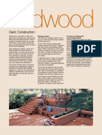 Redwood+Deck+Construction.pdf