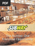 Download Franchise by ss7oh SN40396665 doc pdf