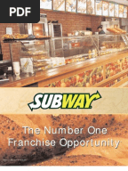 Mcdonalds Employee Handbook | Mc Donald's
