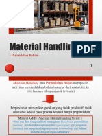 04 Pemindahan Material (Material Handling)