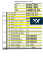 JADWAL PLP1