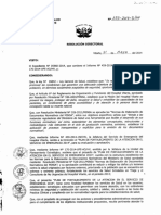 FLUJOGRAMAS DE ATENCION EN EMERGENCIA.pdf
