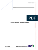 Sni 8456 2017 PDF