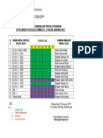 PPT PELAYANAN MAKANAN